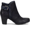 Women's Comfortiva Namari Heeled Booties