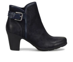 Women's Comfortiva Namari Heeled Booties