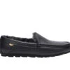 Lamo Footwear Grayson Casual Slip Ons