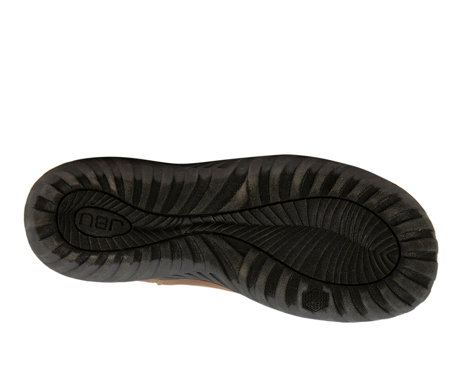 Women's JBU Westwood Water Resistant Booties - Image 5