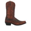 Men's Laredo Western Boots Ronnie Cowboy Boots