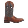 Men's Laredo Western Boots Ross Cowboy Boots