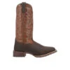Men's Laredo Western Boots Odie Cowboy Boots