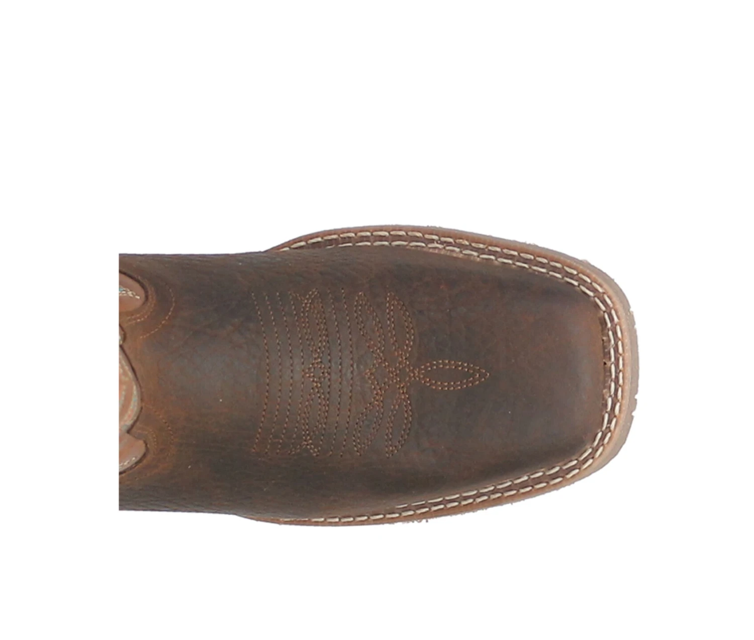 Men's Laredo Western Boots Odie Cowboy Boots - Image 6