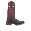 Men's Laredo Western Boots Isaac Cowboy Boots
