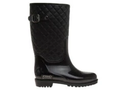 Women's Josmo Rain Fashion Waterproof Snow Snow Boots