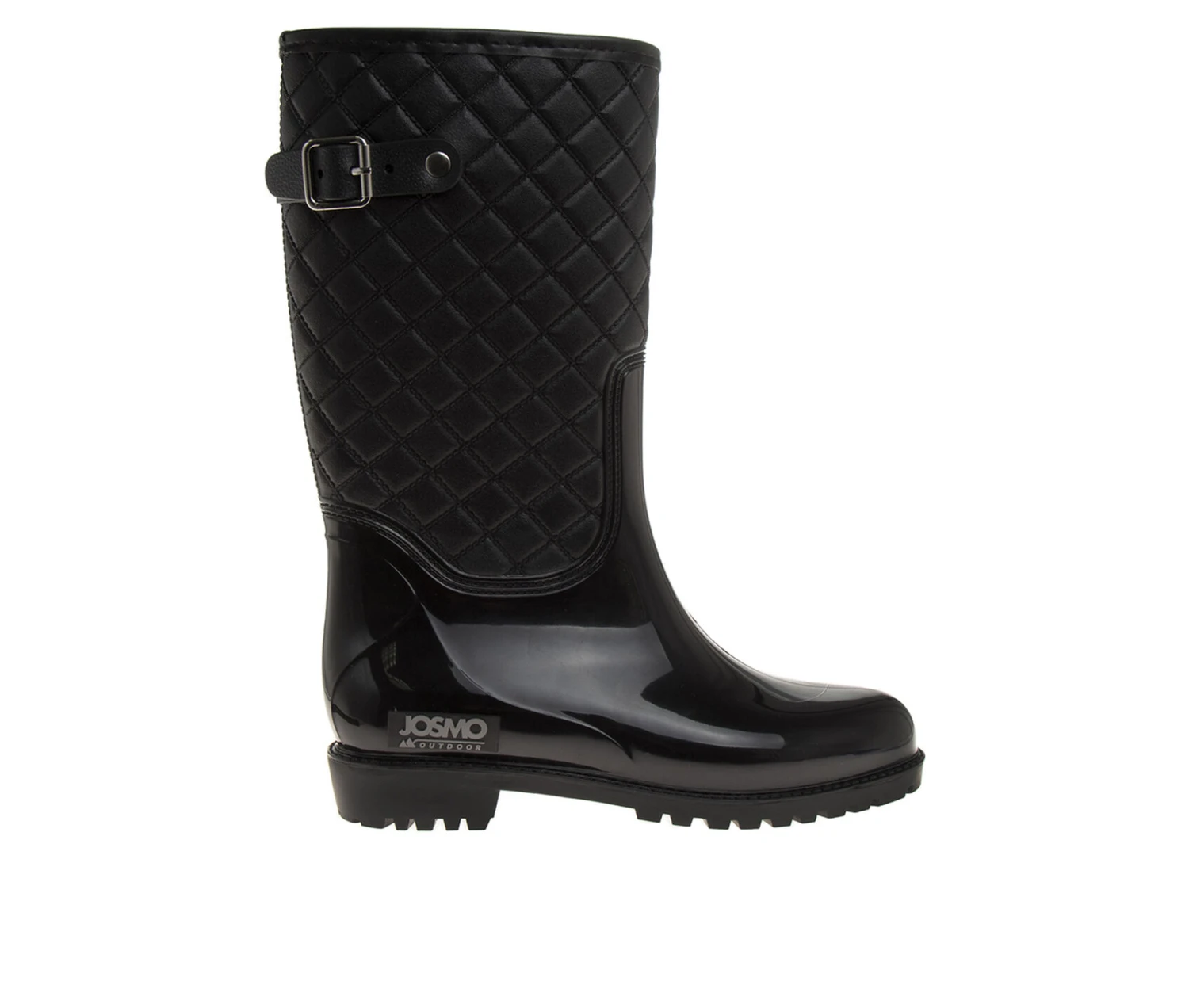 Women's Josmo Rain Fashion Waterproof Snow Snow Boots