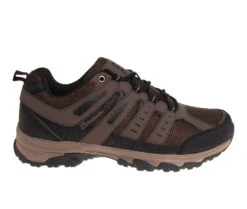 Men's Avalanche Wild Wonder Hiking Boots