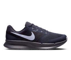 Men's Nike Run Swift 3 Running Shoes