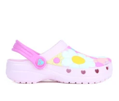 Girls' Cali Gear Heart Charmer 11-5