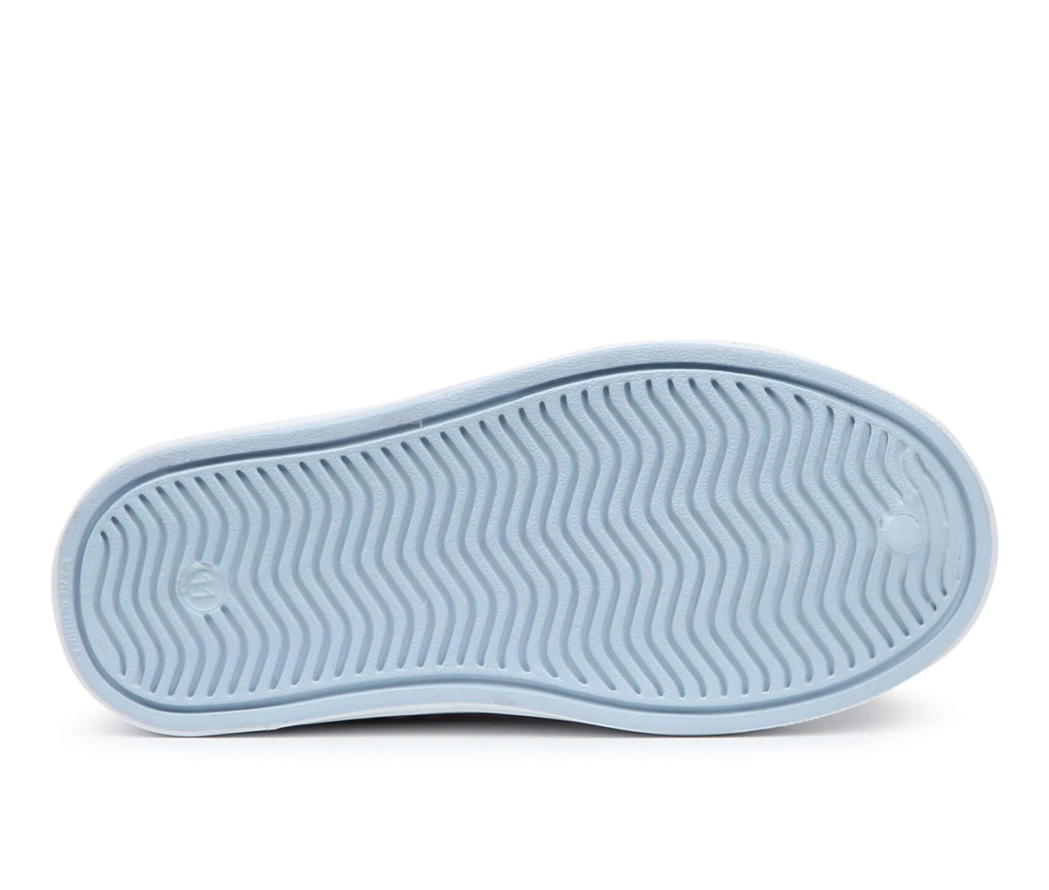 Girls' Cali Gear Guzman Steps Glitterland 11-4 - Image 7