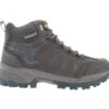Men's Propet Ridge Walker Force Waterproof Hiking Boots