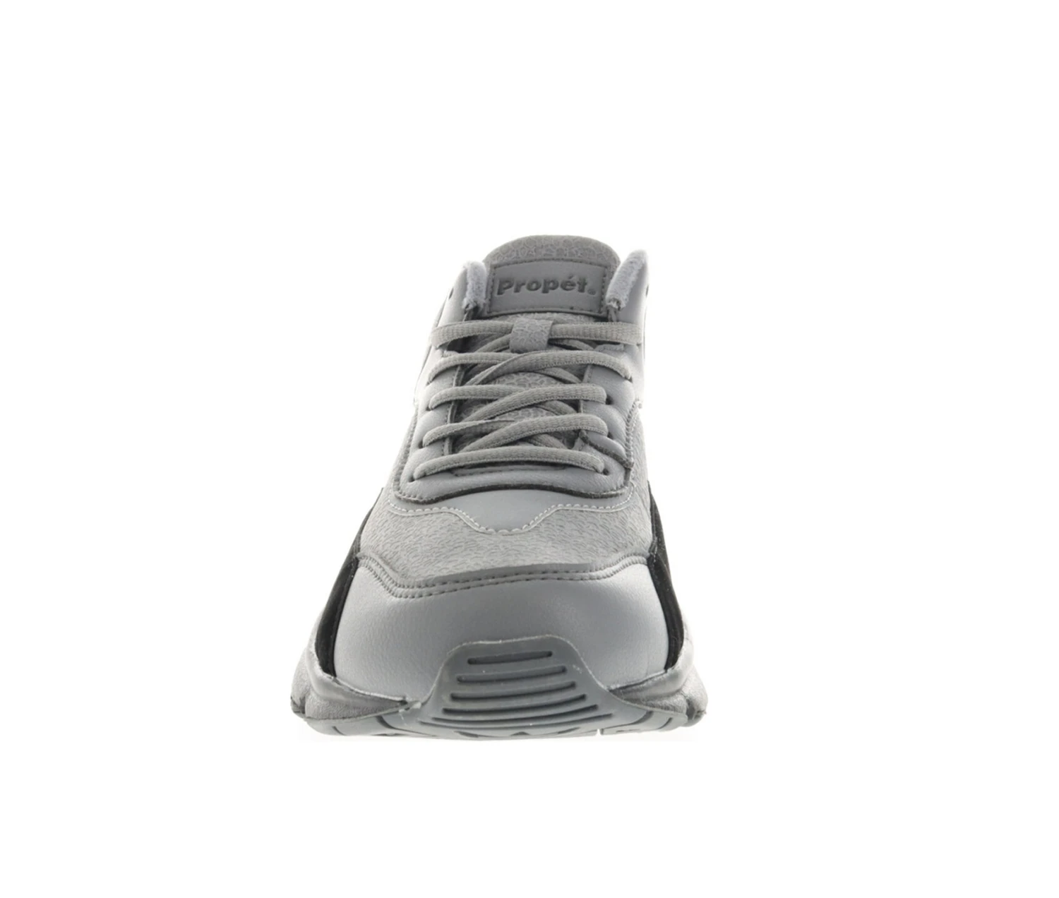 Men's Propet Stability Mid Boots - Image 4