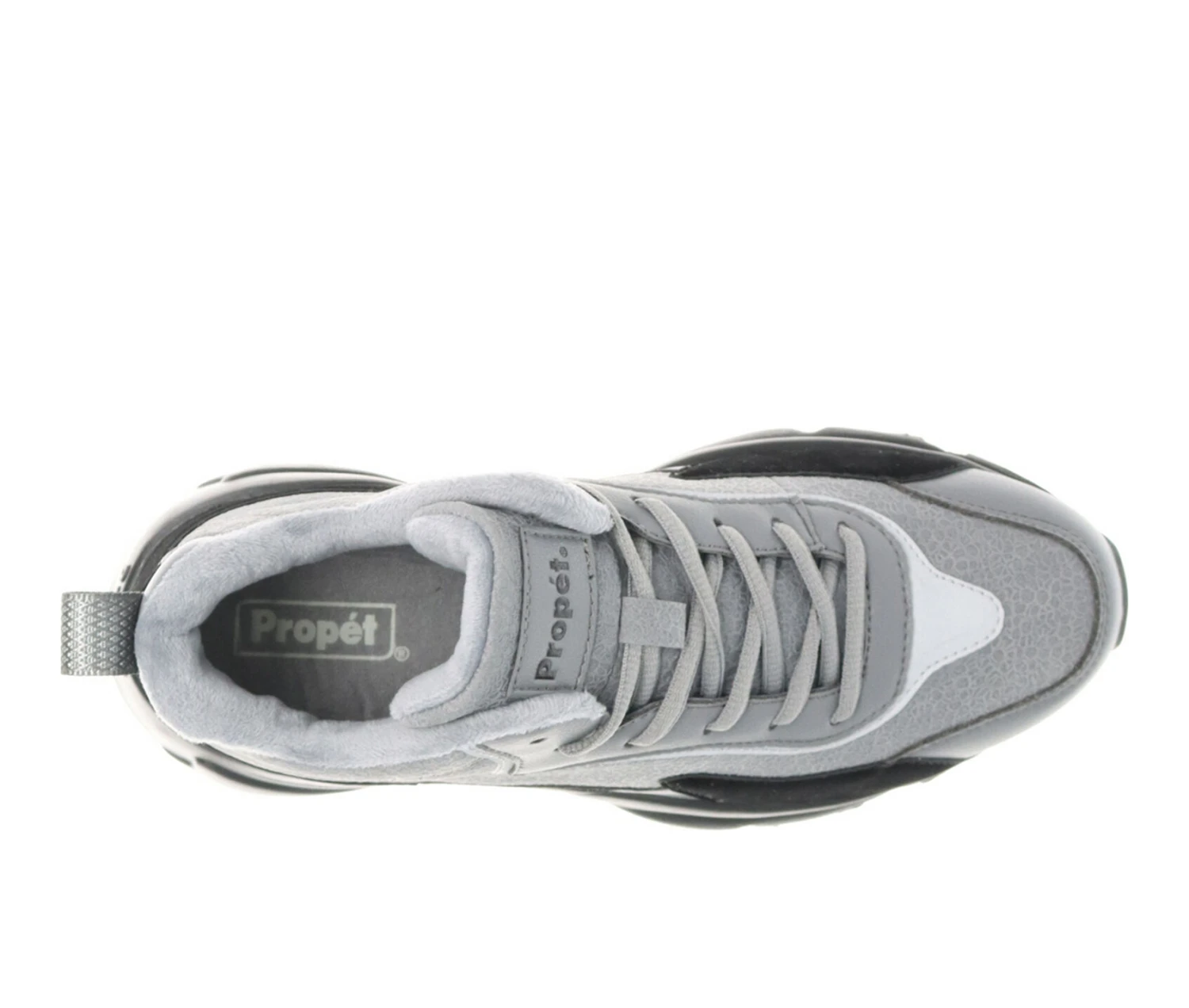 Men's Propet Stability Mid Boots - Image 5