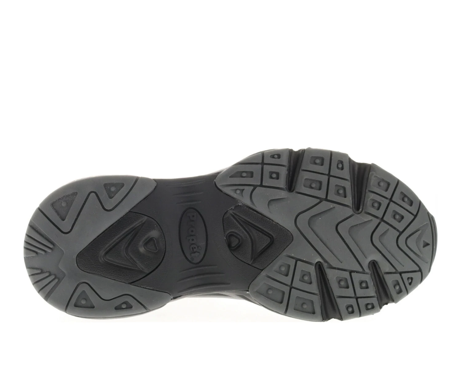 Men's Propet Stability Mid Boots - Image 6