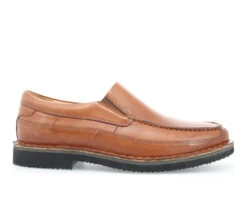 Men's Propet Flynn Loafers