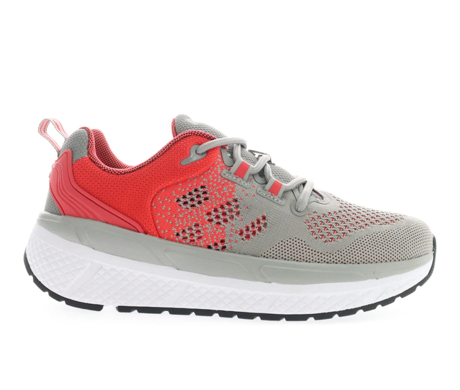 Women's Propet Propet Ultra Walking Shoes