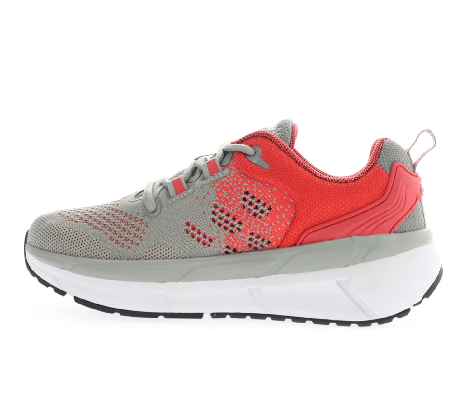 Women's Propet Propet Ultra Walking Shoes - Image 3