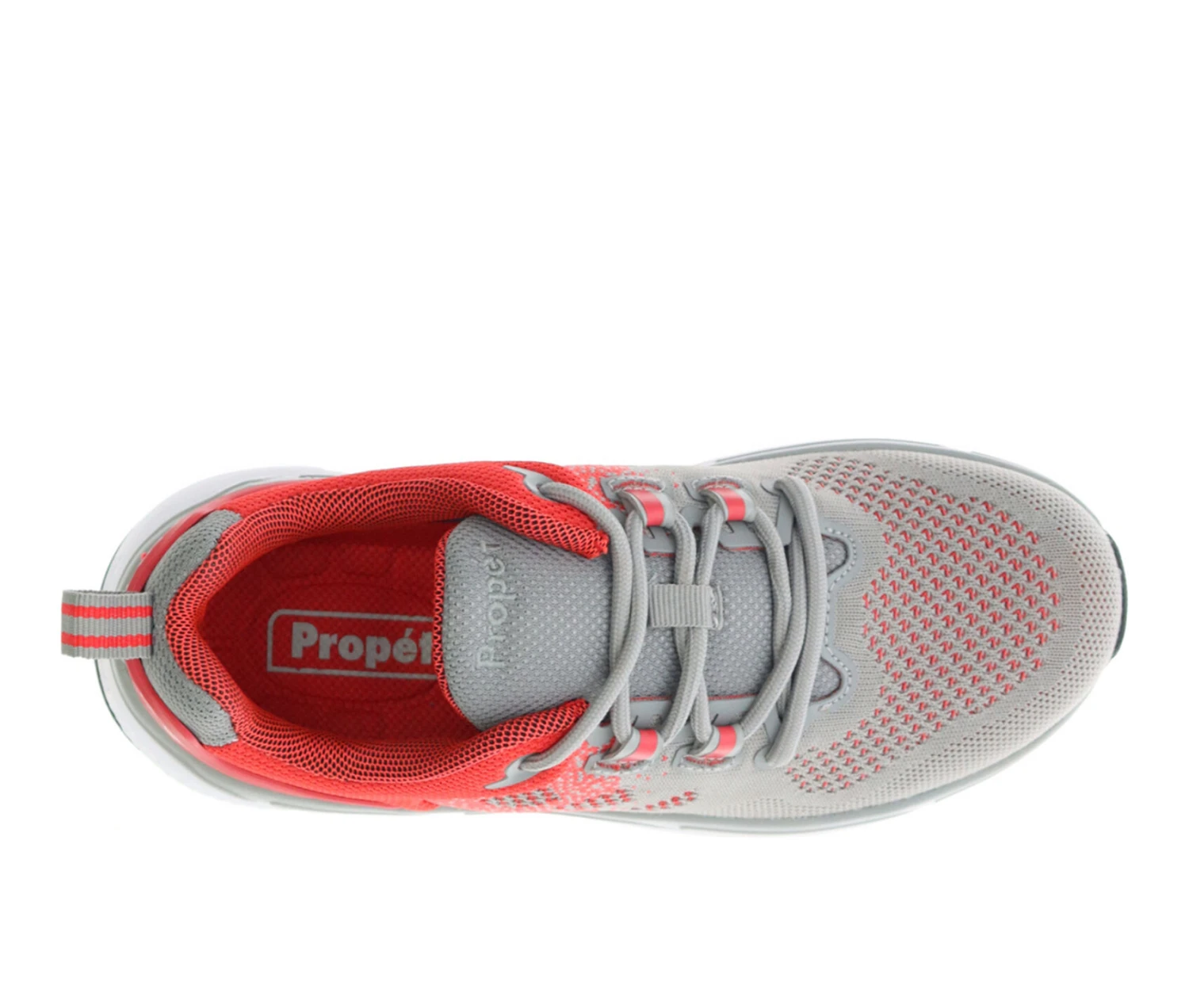 Women's Propet Propet Ultra Walking Shoes - Image 5