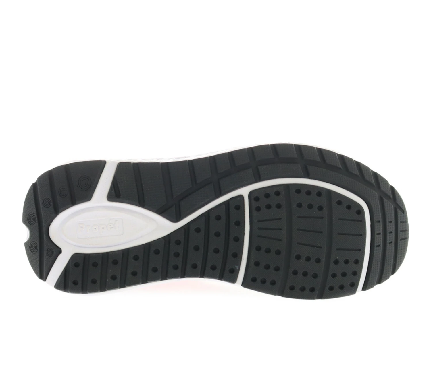 Women's Propet Propet Ultra Walking Shoes - Image 6