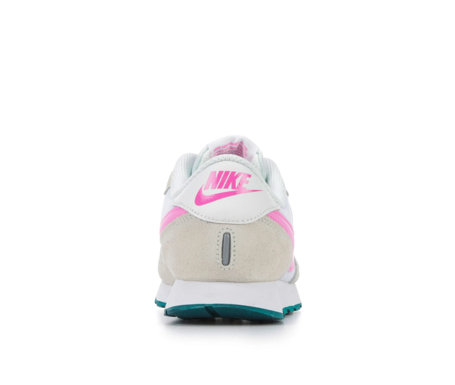 Kids' Nike Big Kid Valiant Running Shoes - Image 5