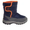 Boys' Beverly Hills Polo Club Little Kid & Big Kid Sitka Steps Winter Boots