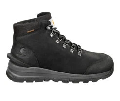Men's Carhartt FH5050 Men's Gilmore 5" WP Soft Toe Work Boots