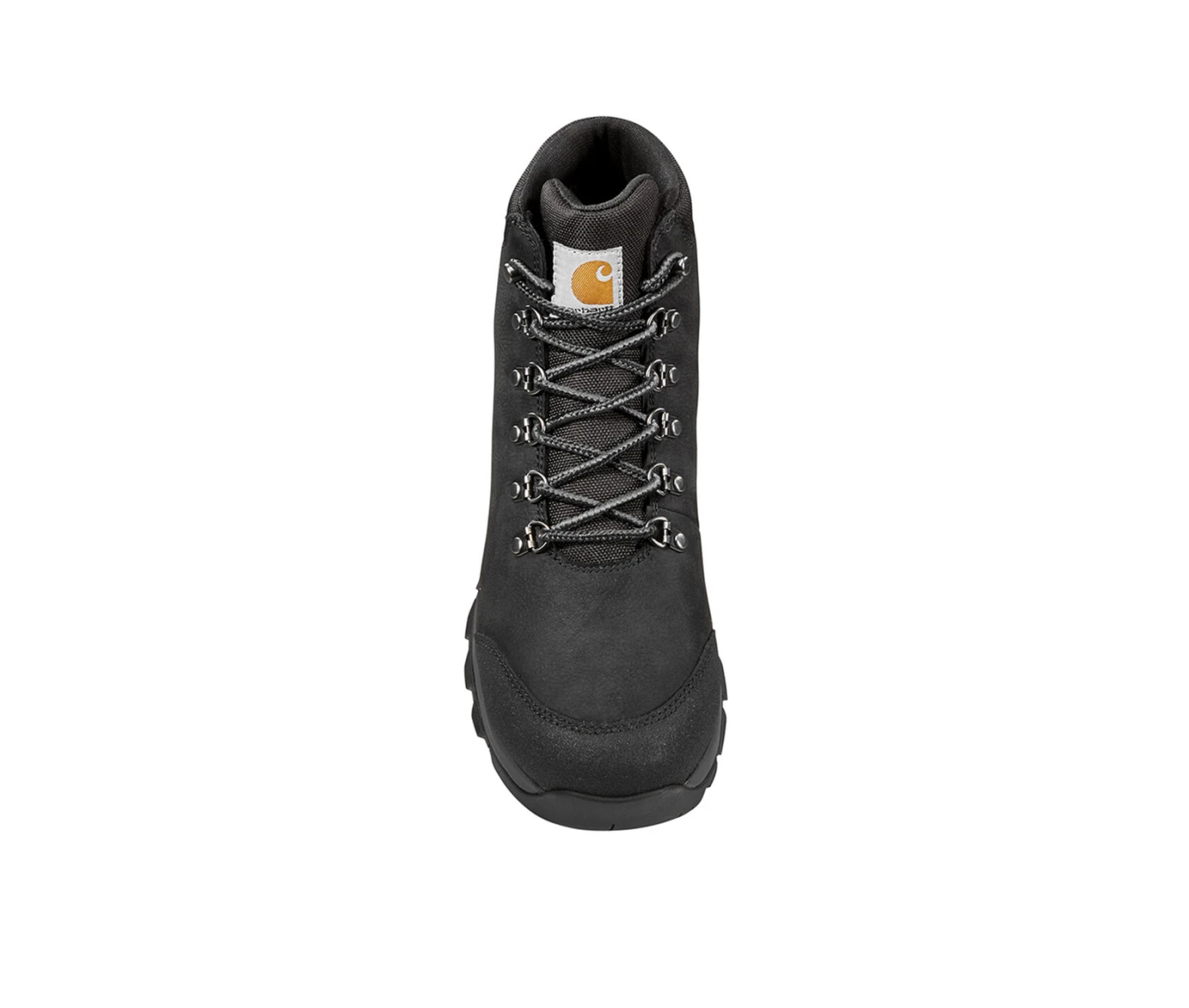 Men's Carhartt FH5050 Men's Gilmore 5" WP Soft Toe Work Boots - Image 4