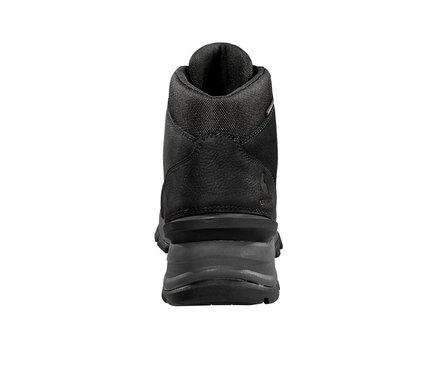 Men's Carhartt FH5050 Men's Gilmore 5" WP Soft Toe Work Boots - Image 5