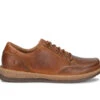 Men's Born Bronson Dress Shoes