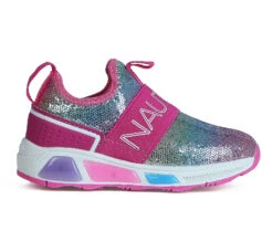 Girls' Nautica Alois Toddler Girls
