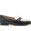 Women's Chelsea Crew Archer Loafers