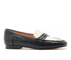 Women's Chelsea Crew Archer Loafers