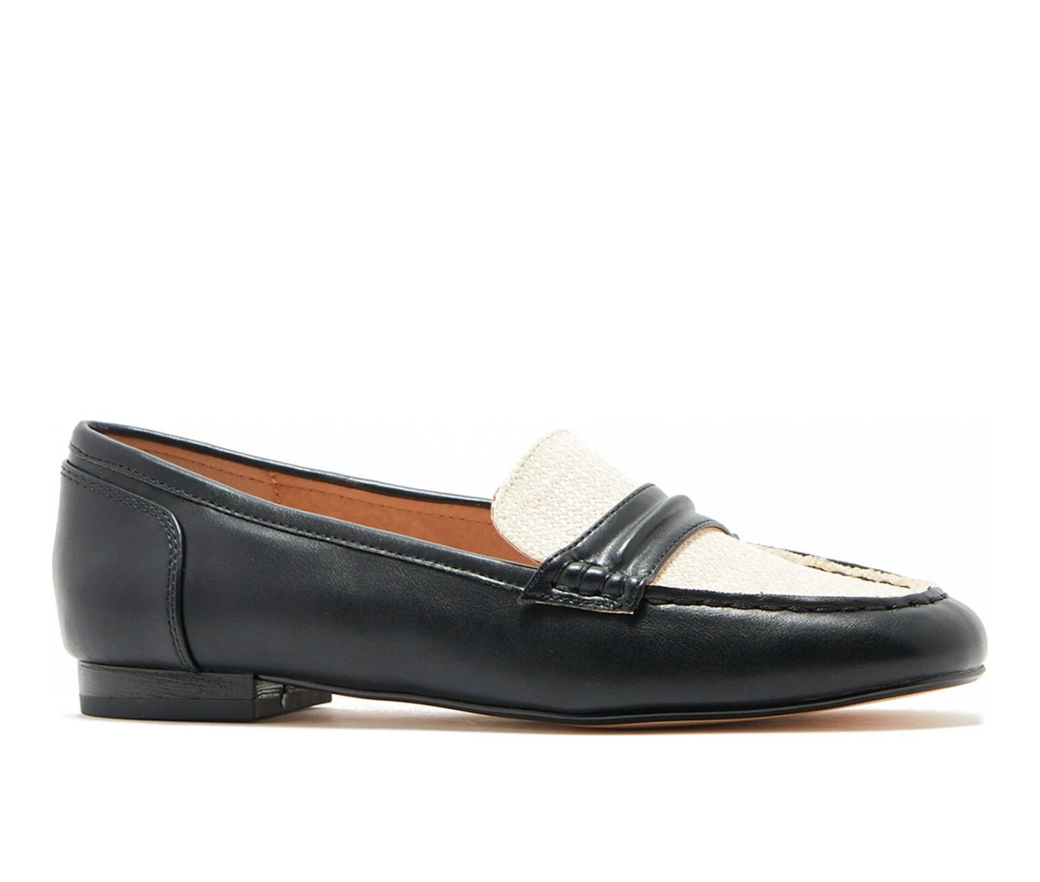 Women's Chelsea Crew Archer Loafers