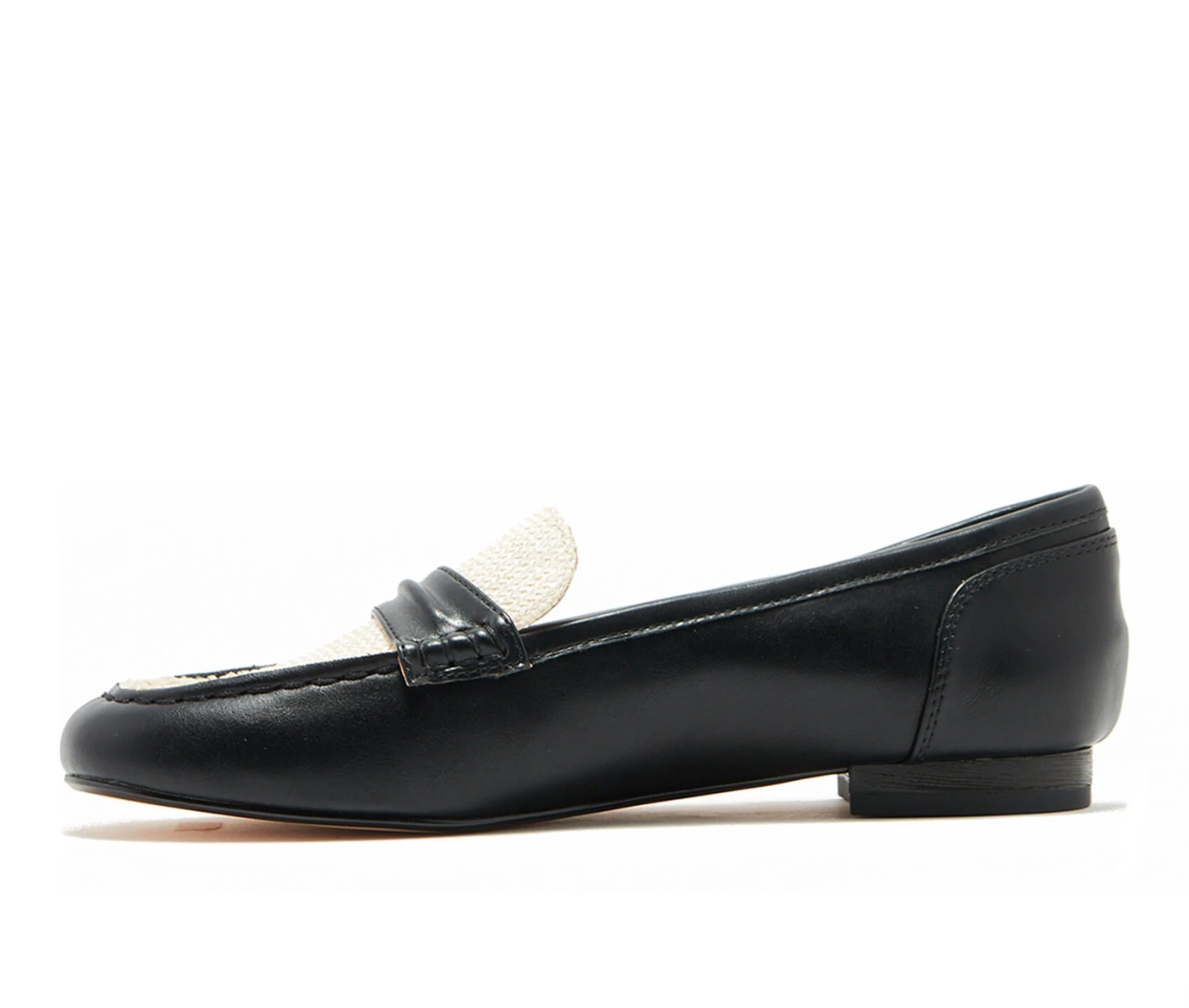 Women's Chelsea Crew Archer Loafers - Image 3