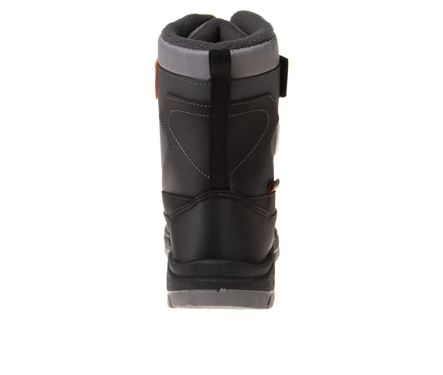 Boys' Avalanche Toddler & Little Kid Chilling Adventures Winter Boots - Image 5