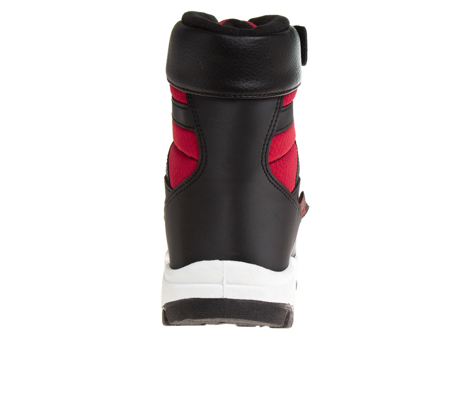 Boys' Avalanche Toddler & Little Kid Alaskan Groove Winter Boots - Image 5