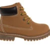 Boys' Avalanche Big Kid Fly High Boots
