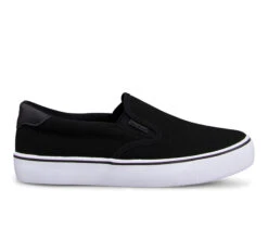 Women's Lugz Clipper Wide Slip On Shoes