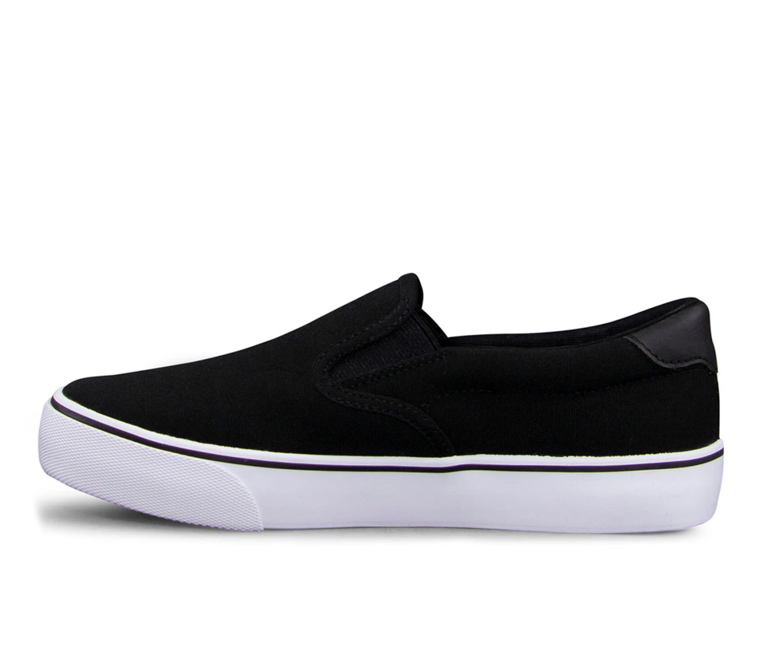 Women's Lugz Clipper Wide Slip On Shoes - Image 3