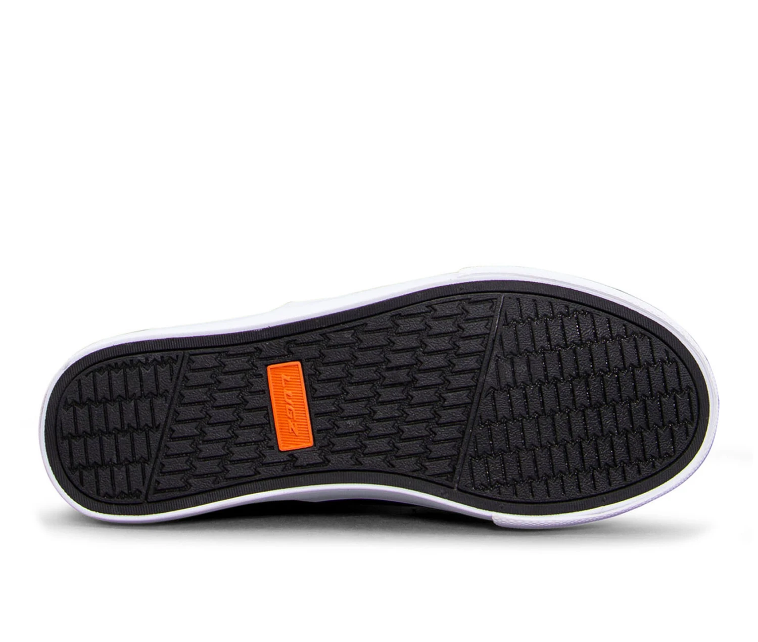 Women's Lugz Clipper Wide Slip On Shoes - Image 7