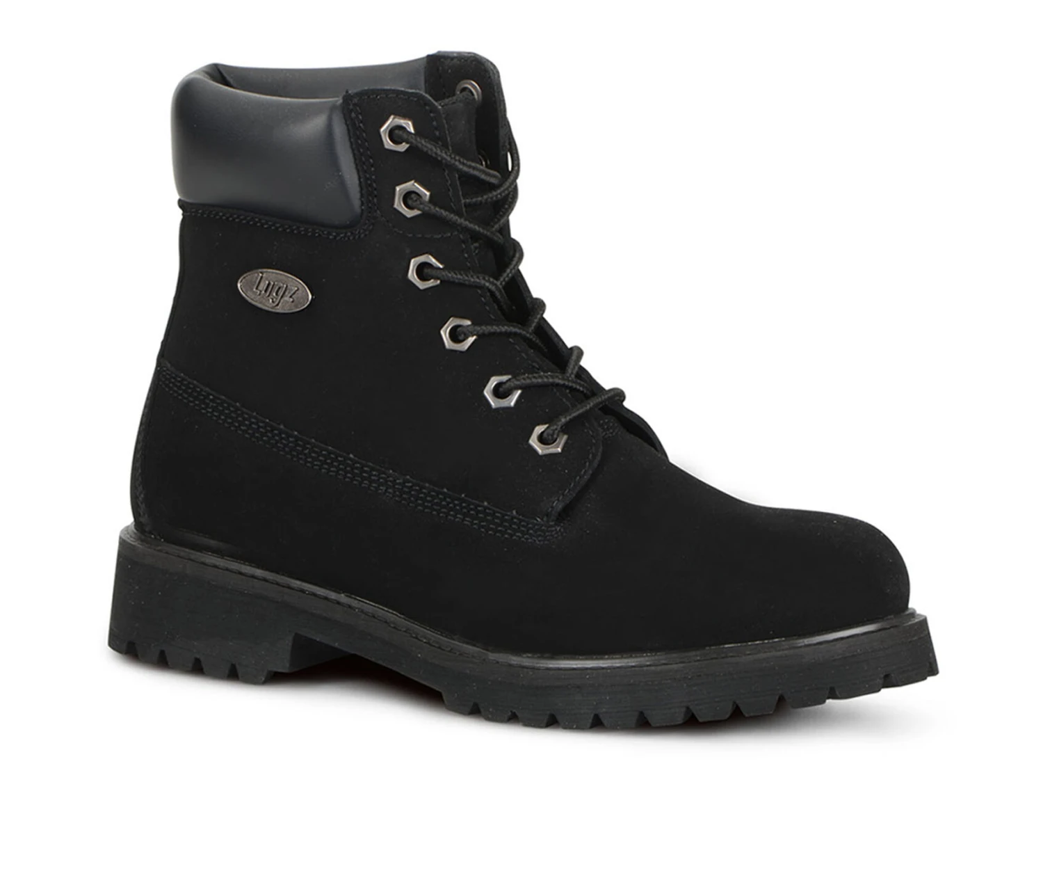 Women's Lugz Convoy Booties - Image 2