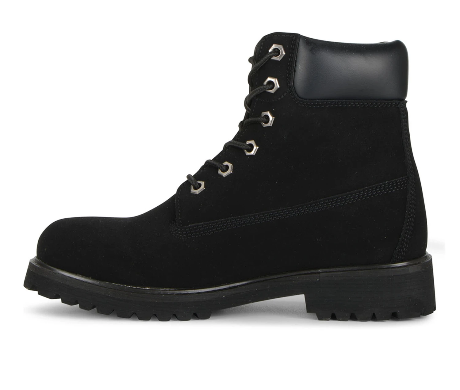 Women's Lugz Convoy Booties - Image 3