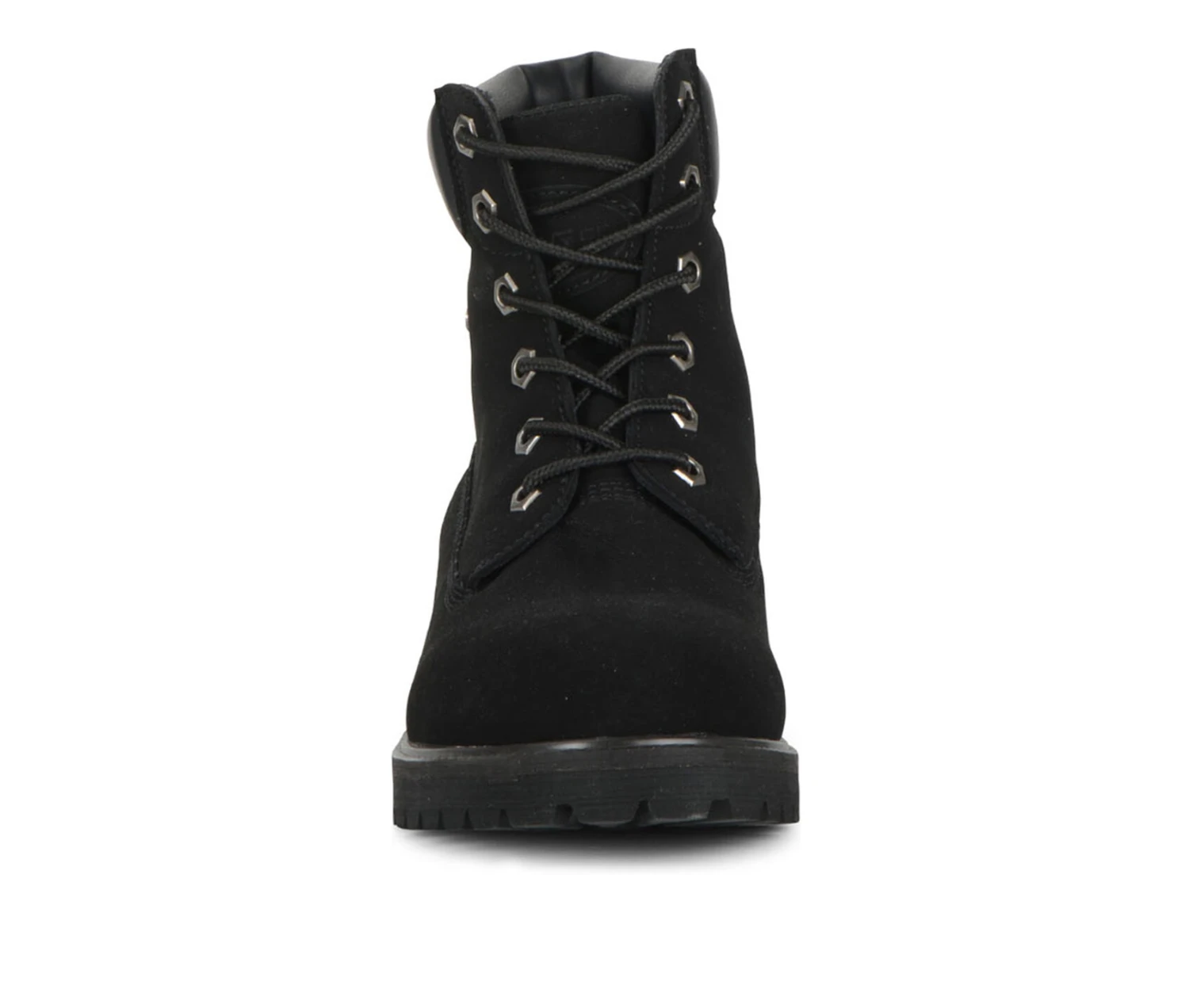 Women's Lugz Convoy Booties - Image 4
