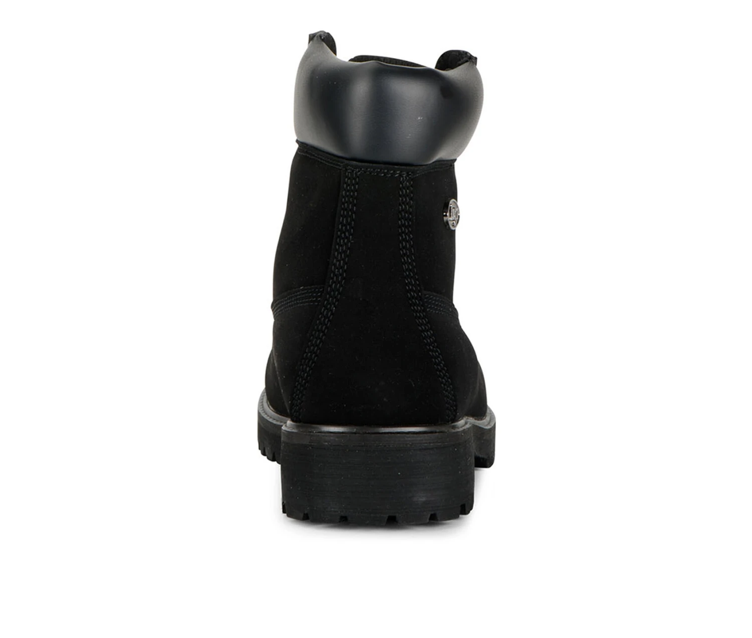 Women's Lugz Convoy Booties - Image 5