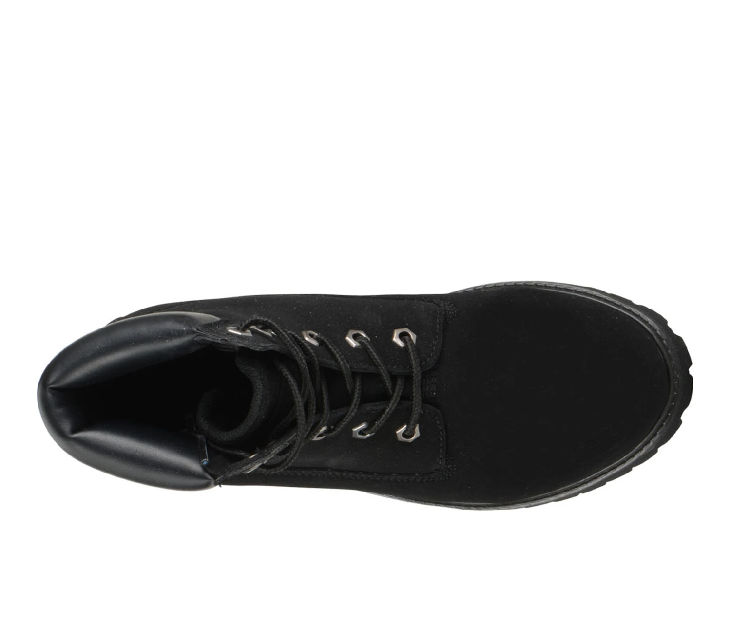 Women's Lugz Convoy Booties - Image 6