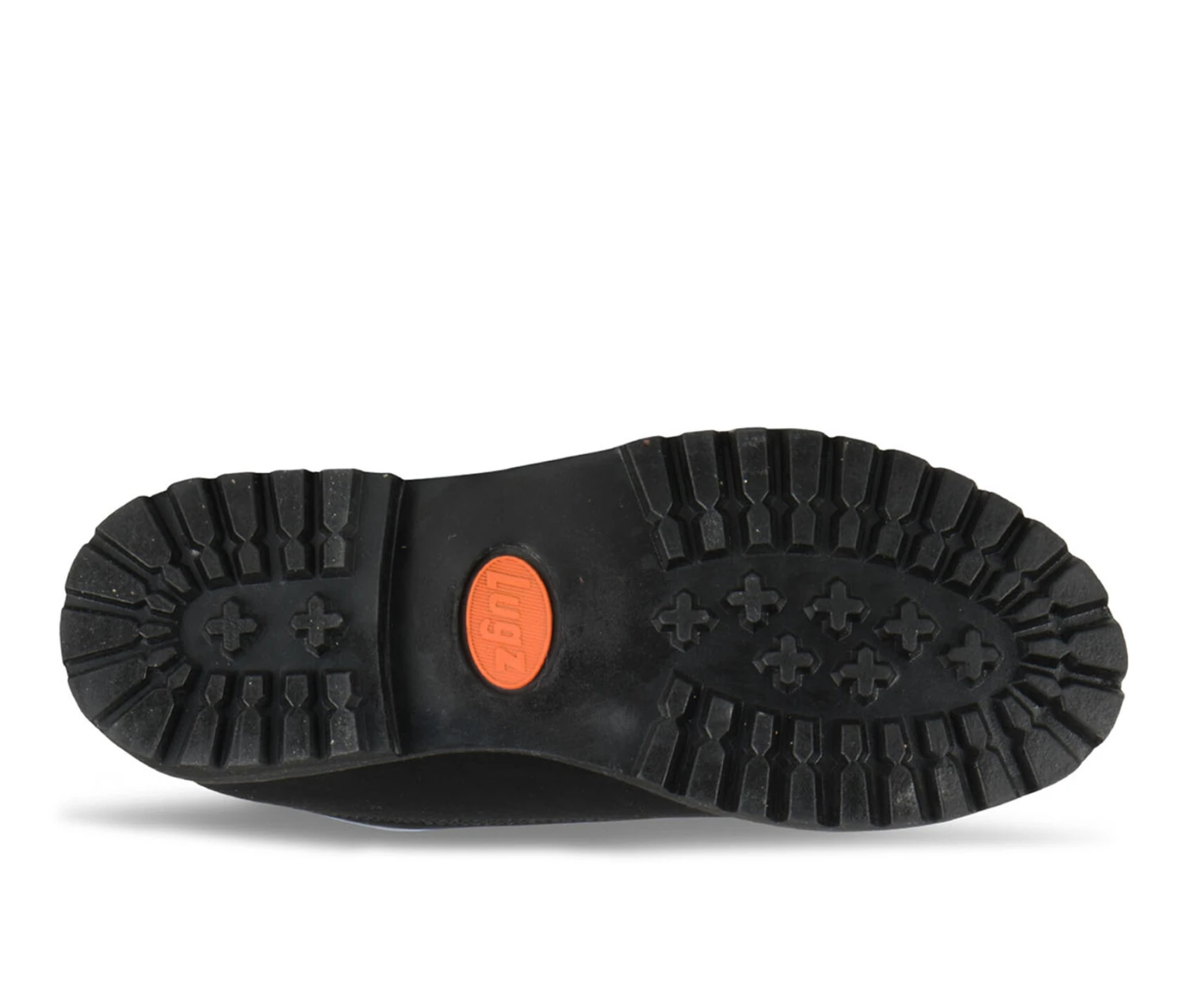 Women's Lugz Convoy Booties - Image 7