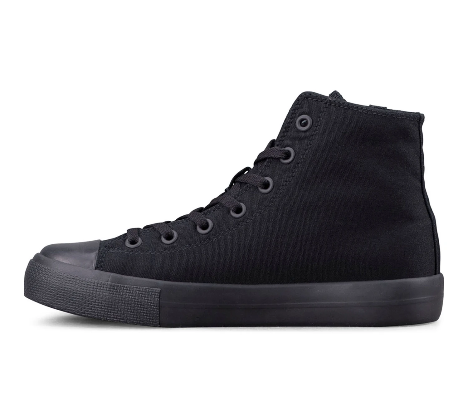 Women's Lugz Stagger Hi Wide Sneakers - Image 3