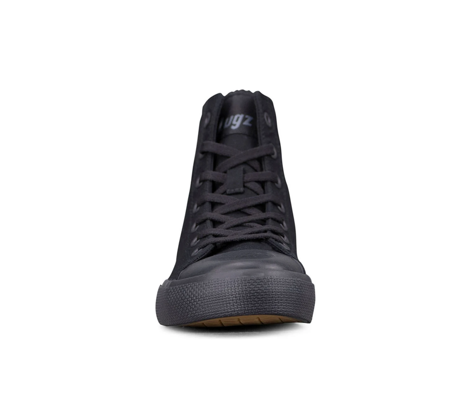 Women's Lugz Stagger Hi Wide Sneakers - Image 4