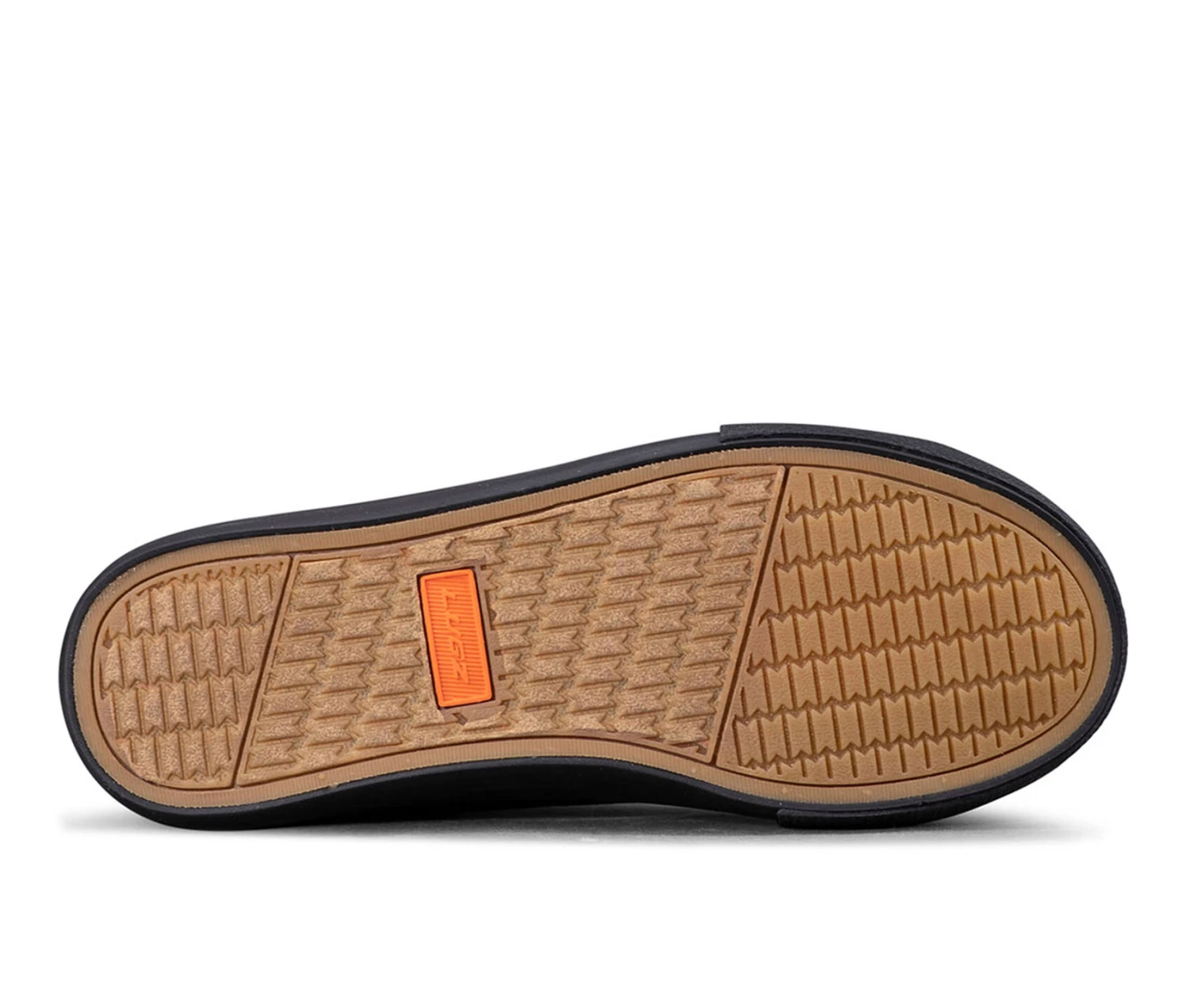 Women's Lugz Stagger Hi Wide Sneakers - Image 7